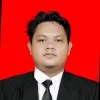 Rahmat Koto