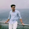 Ankit Mahangare