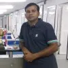 Khan Noshad