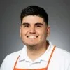 Joshua Arredondo