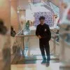 Aman Sharma