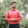 Amit Gidhwani