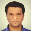 Akshay Gorule