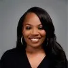 Talysse Bryant