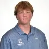 Tucker Monroe