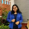 Prarthana