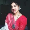 Moumita sau