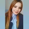 Meissa Farah
