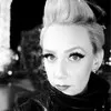 Emily Crask
