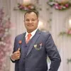 Pravin Waingankar