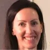 Pamela Lambourn