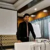 Nabeel Noushad