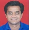 Umesh Badve