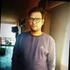 Mukesh patel