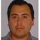 Claudio Hernandez