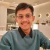 Prasetyo Bayu Dewanto