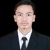 Abdul Yani