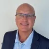 Greg Bath