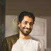 Arya Malek
