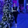 Nourhan Emad