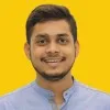 Ashutosh Jaiswal