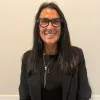 Jennifer Young