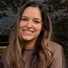 Carynn Hildebrand