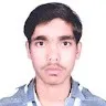 Ankit soni
