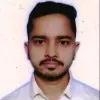 Sandeep Singh Chauhan