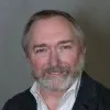 Tom Bailey