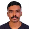 Vaishnav Vimal