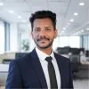 Abhishek Bodke