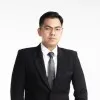 Agung Satria Arfana