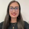Mariana Estrada Gracia