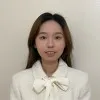 Amanda Wang