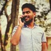 Aditya ALURI