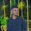 Guganraj Alagar