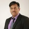 Adnan Anwar