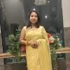 chanchal kosta