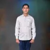 Sourabh Sambranikar