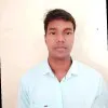 Ashish Gupta