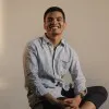 CARL BENEDICT TUMANG