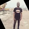 emenam ntime