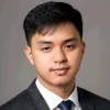 Mark Joseph Culang