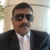 Nirmal Kumar Kaisirajan