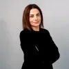 Pamela Karam