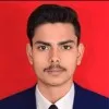 Piyush Budgujar