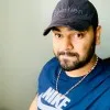 Deekshith