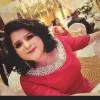komal balani