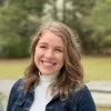Hannah Walker
